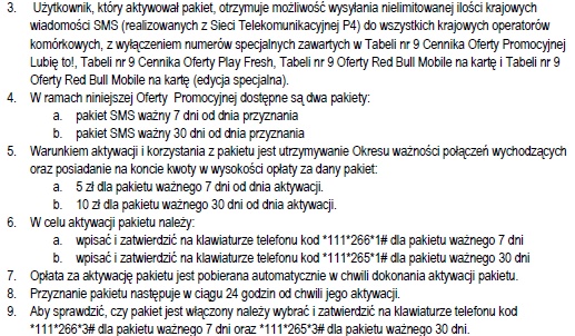 play-na-karte-bez-limitu