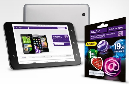 play-online-na-karte-tablet-zte-duze