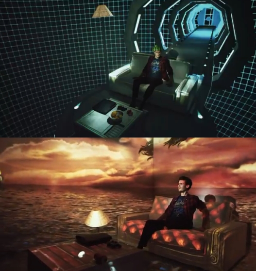 playstation-mapping-duze