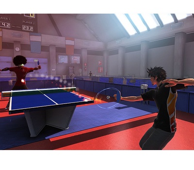 playstation-move-duze2