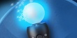 playstation-move
