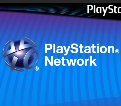 playstation-network-przywrocone-duze