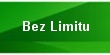 plus-bez-limitu