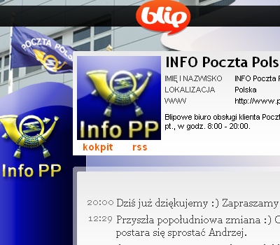 poczta-polska-blip-duze