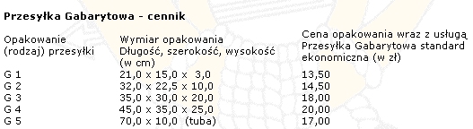 poczta-polska-przesylka-gabarytowa-duze