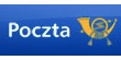 pocztapolska
