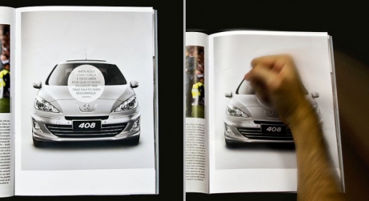 poduszka-powietrzna-w-gazecie-duze