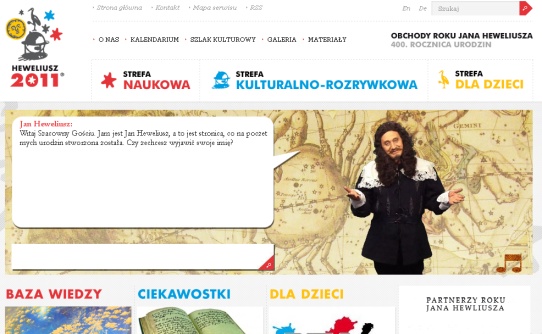 pogadaj-z-janem-hewliuszem-duze