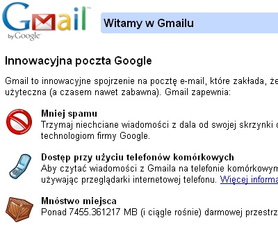 pojemnosc-gmail-duze
