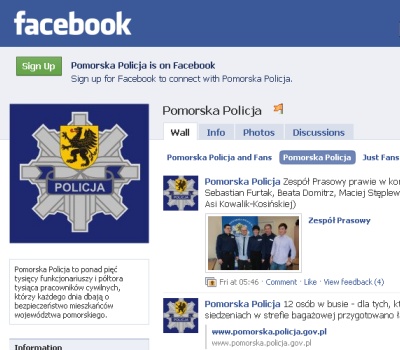 policja-facebook-duze
