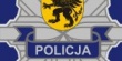 policja-facebook