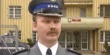 policjant-youtube