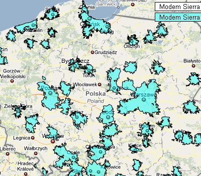 polsat-internet-duze2