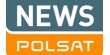 polsat-news