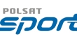 polsat-sport-news