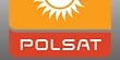 polsat-sylwester2010