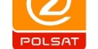 polsat2