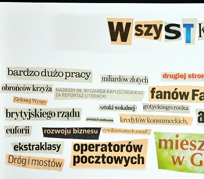 pomysl-na-zyczenia-duze