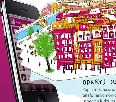 popla-duze