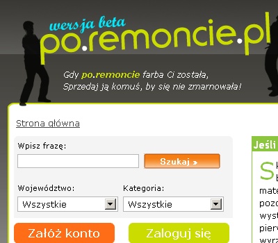 poremoncie-duze