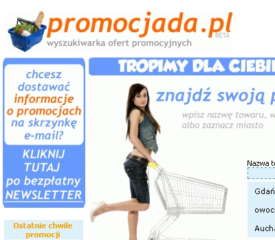 info/pormocjada-duzy.jpg