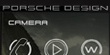porsche-tel