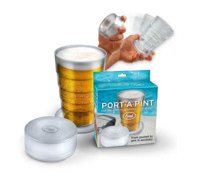 port-a-pint-duze