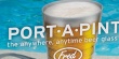 port-a-pint