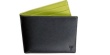 portfel-rfid