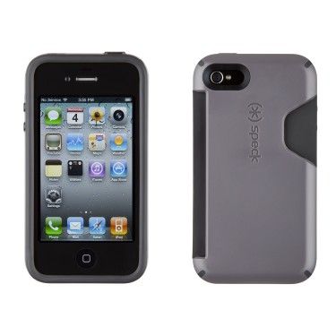 portfel-w-obudowie-komorki-duze