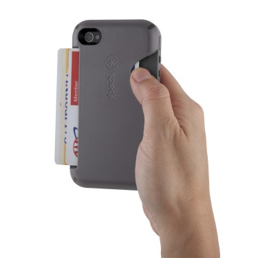 portfel-w-obudowie-komorki-duze2