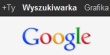porzadki-wyszukiwania-google