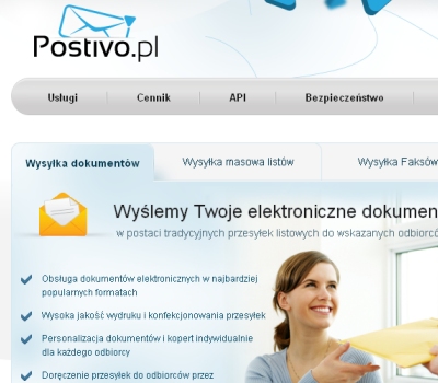 postivo-duze