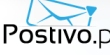 postivo