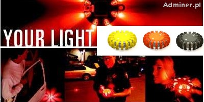 powerflare