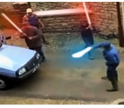 powrot-jedi-duze