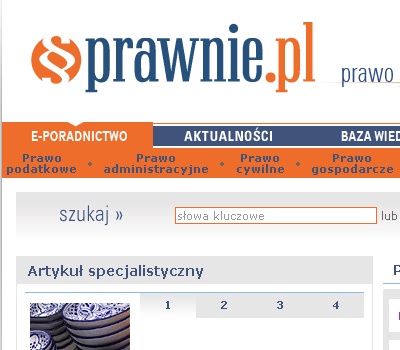 prawnie-duze