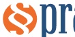 prawnie