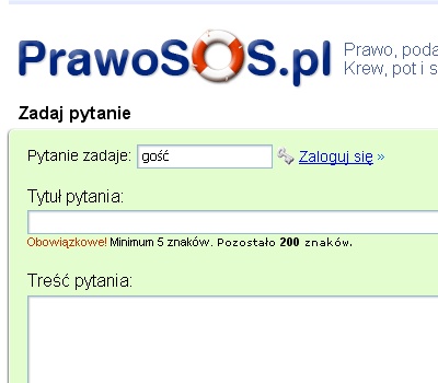 prawo-duzy