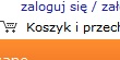 prawo-e-commerce