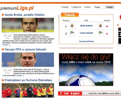 premiumliga-logo-duze