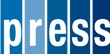presseurop