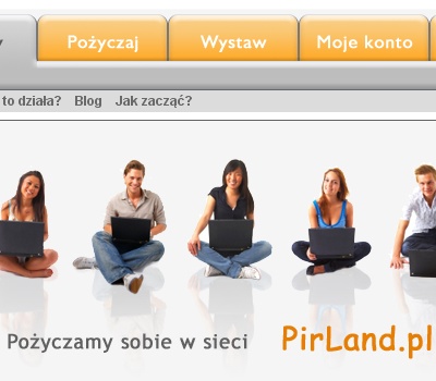 priland-duzy