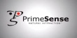 prime-sense