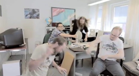 pringels-aplikacja-muzyczna-duze