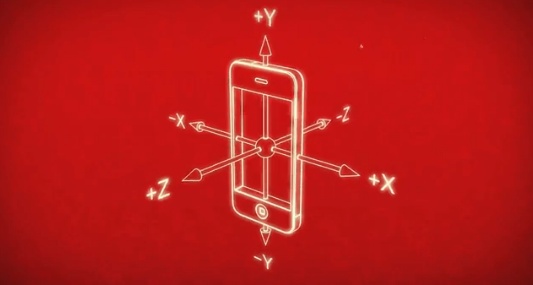 pringels-aplikacja-muzyczna-duze2