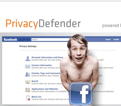 privacydefender-duze