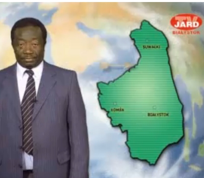 prognoza-pogody-tv-duze