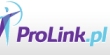 prolink