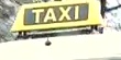 promocja-marki-taxi
